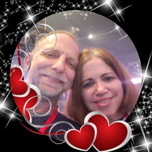 Meet your Posher, Sherie